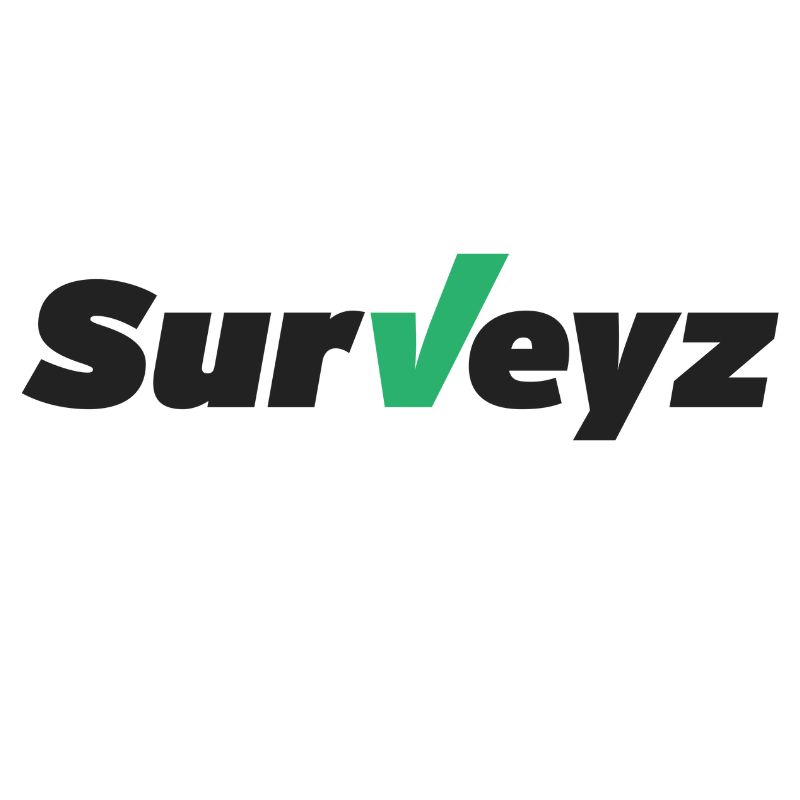 Surveyz